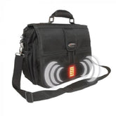Streetwise iSAFE Laptop Bag